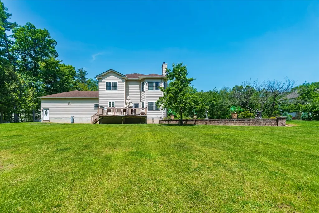 344 Ingrassia Road Middletown NY 10940
