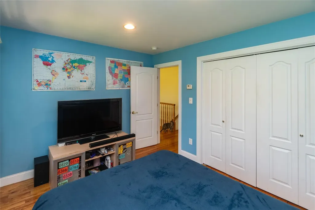 344 Ingrassia Road Middletown NY 10940