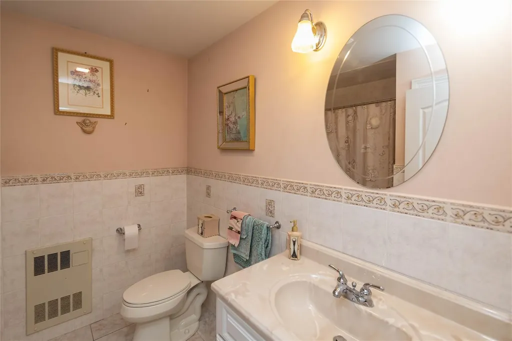 344 Ingrassia Road Middletown NY 10940