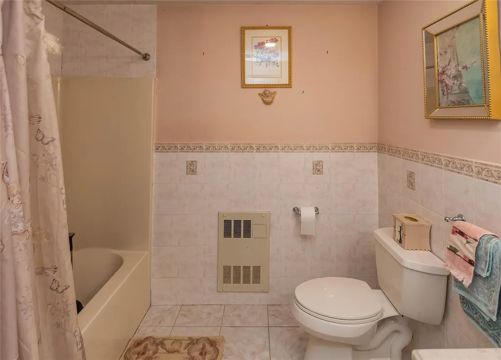 344 Ingrassia Road Middletown NY 10940