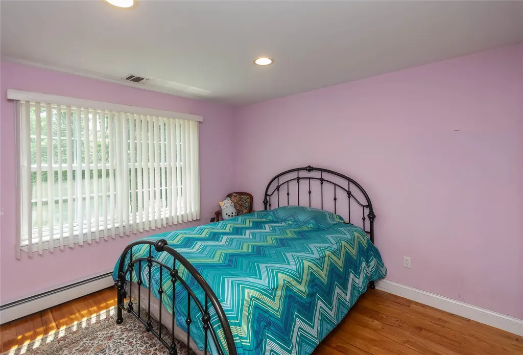 344 Ingrassia Road Middletown NY 10940