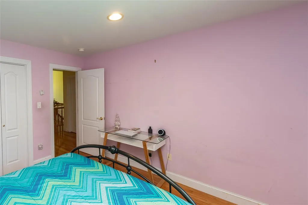 344 Ingrassia Road Middletown NY 10940