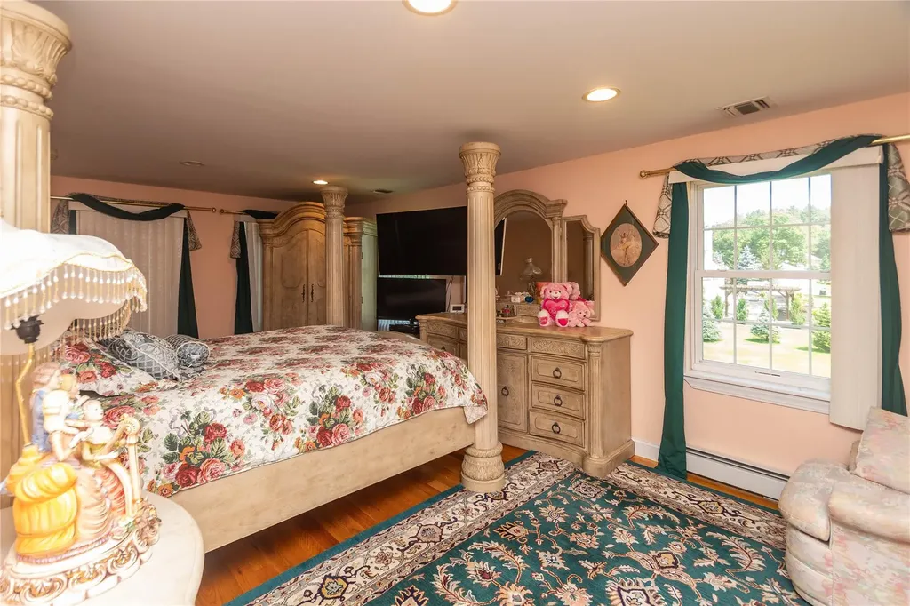 344 Ingrassia Road Middletown NY 10940
