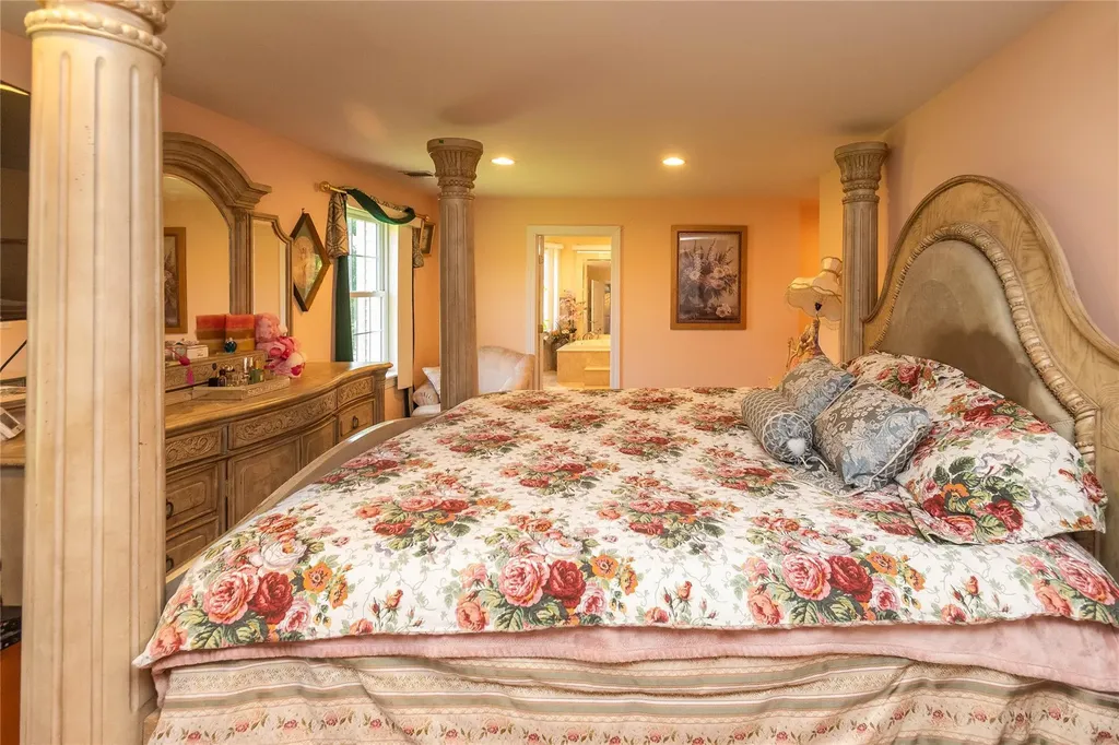 344 Ingrassia Road Middletown NY 10940