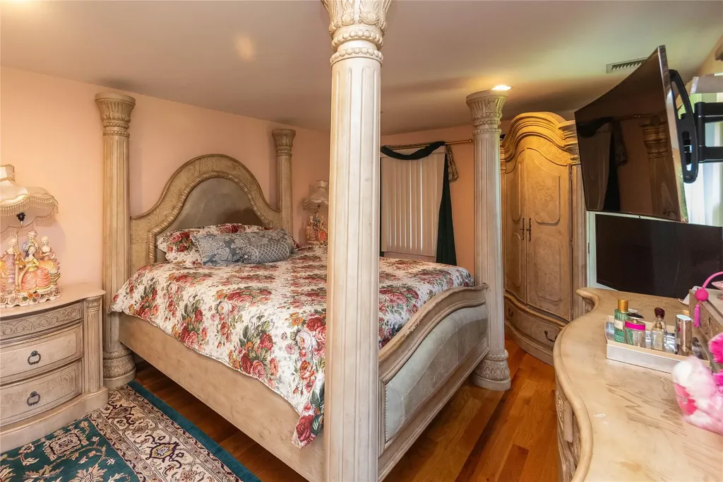 344 Ingrassia Road Middletown NY 10940