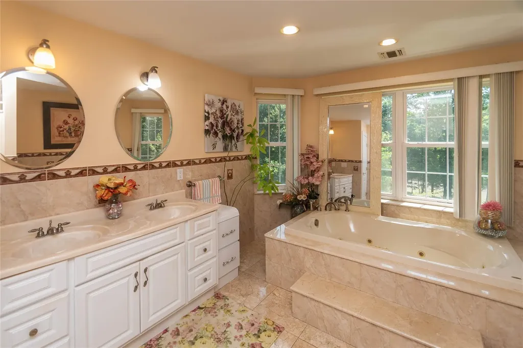 344 Ingrassia Road Middletown NY 10940