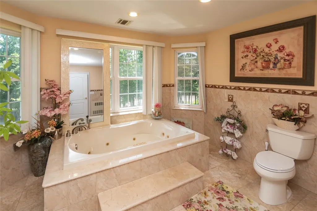 344 Ingrassia Road Middletown NY 10940