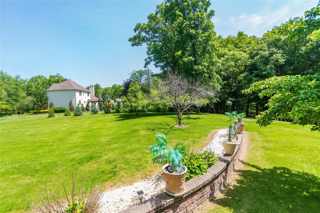344 Ingrassia Road Middletown NY 10940