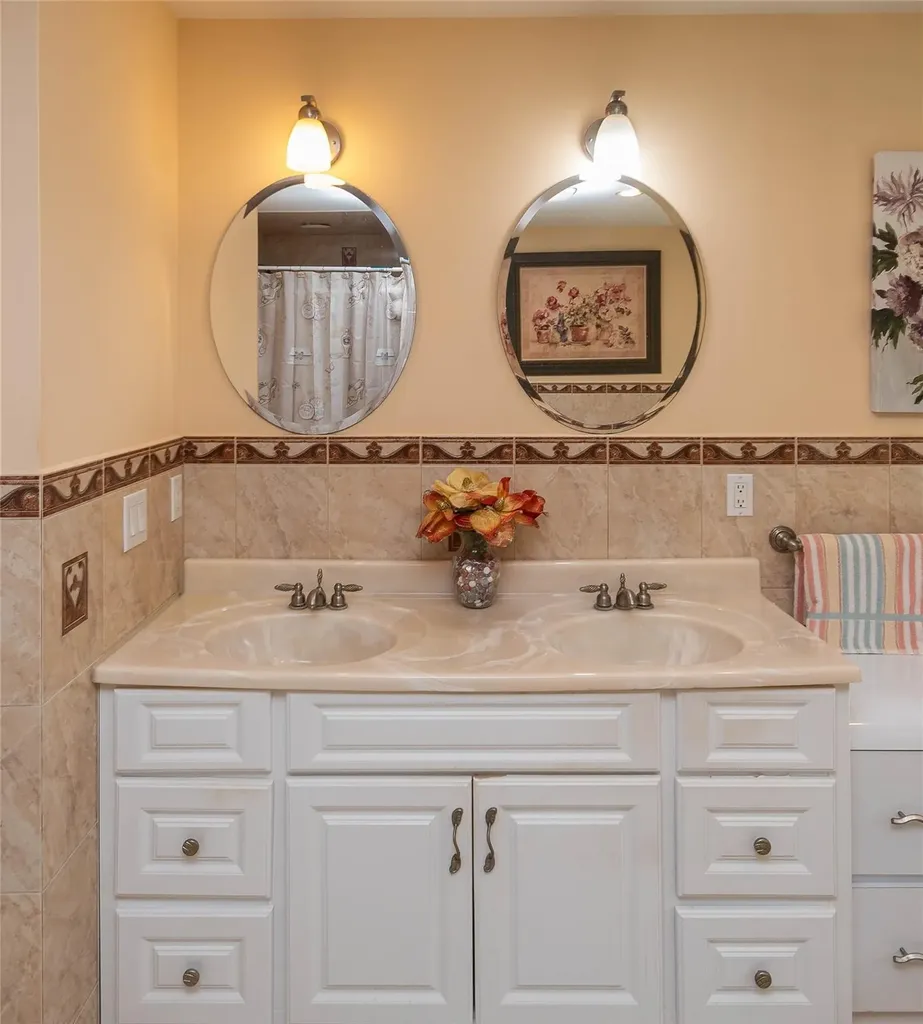 344 Ingrassia Road Middletown NY 10940