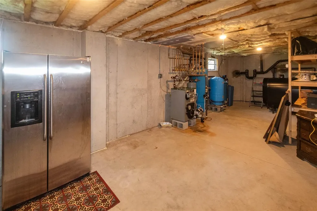 344 Ingrassia Road Middletown NY 10940