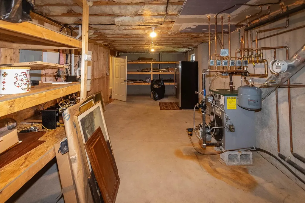 344 Ingrassia Road Middletown NY 10940