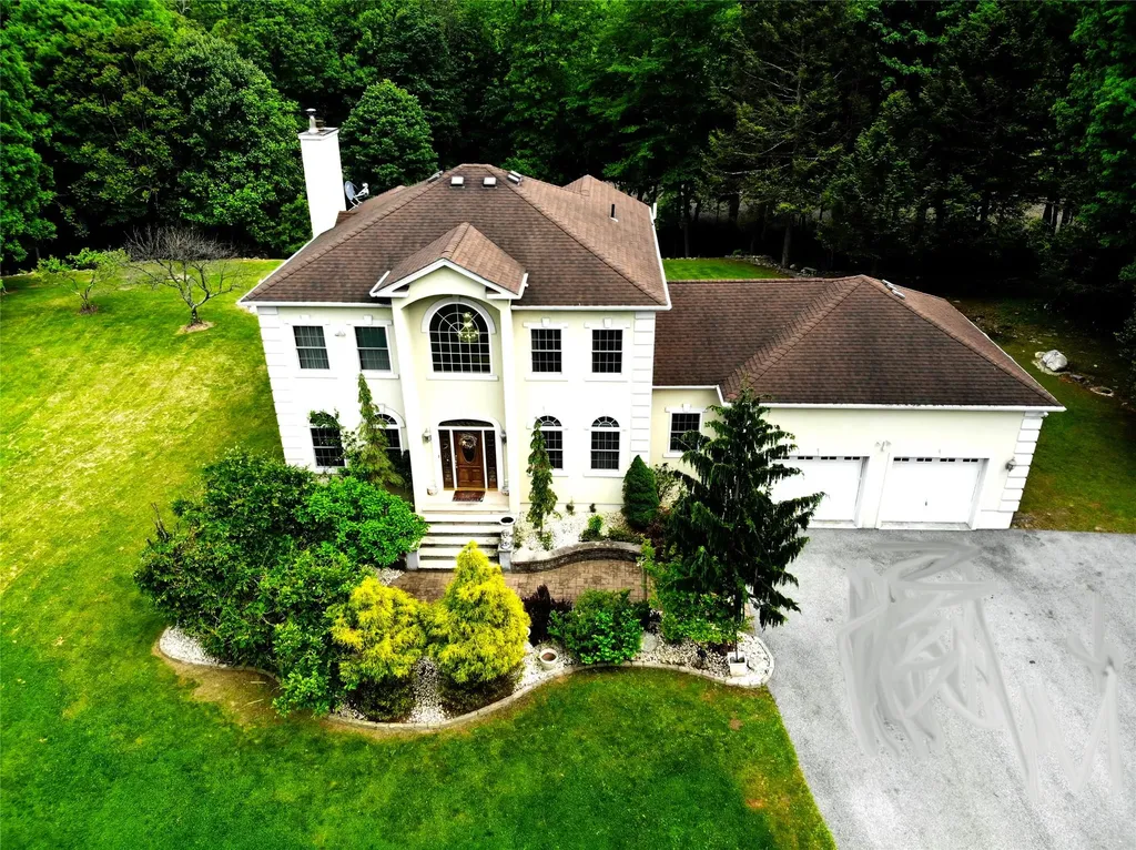 344 Ingrassia Road Middletown NY 10940