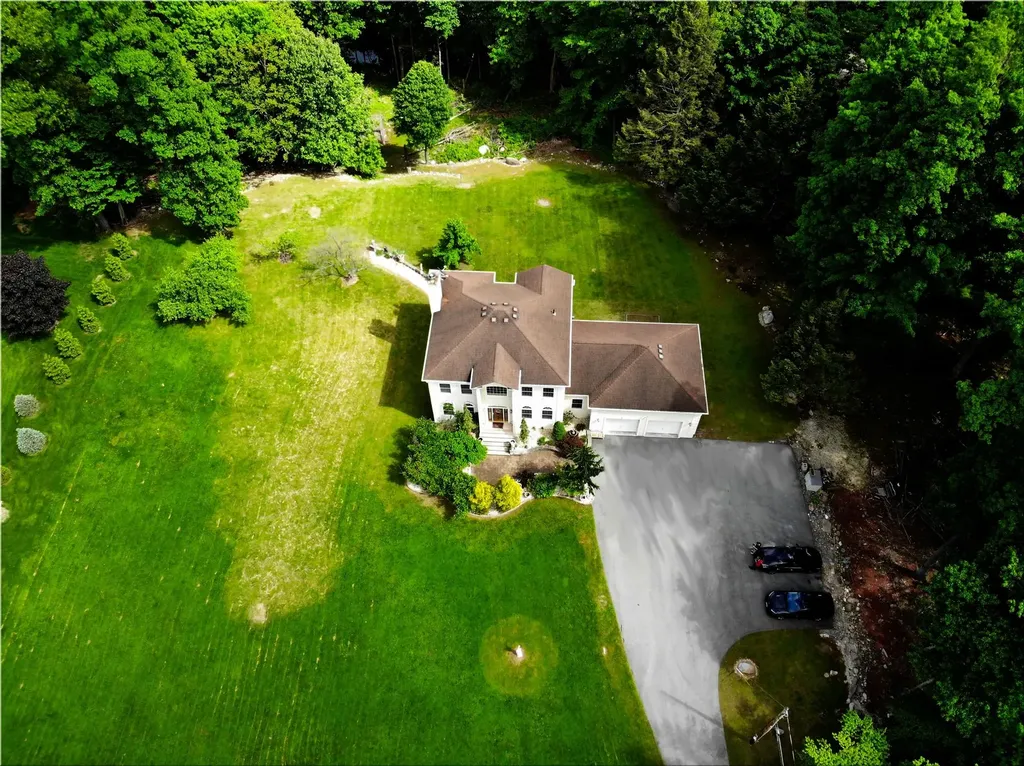 344 Ingrassia Road Middletown NY 10940