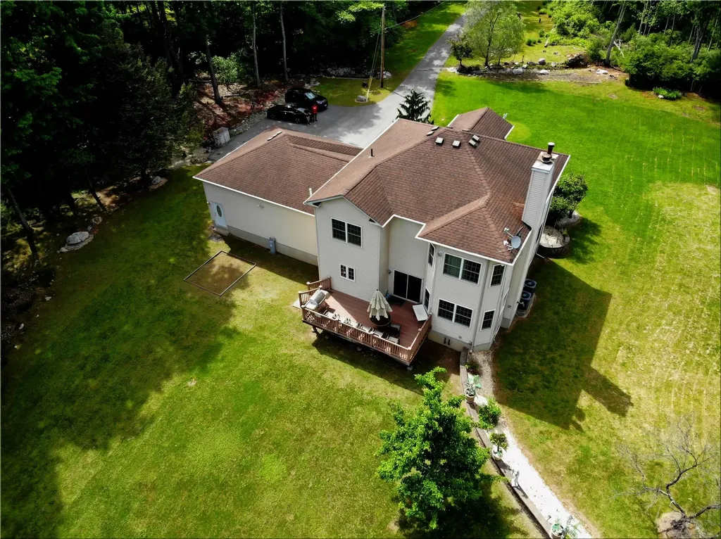 344 Ingrassia Road Middletown NY 10940