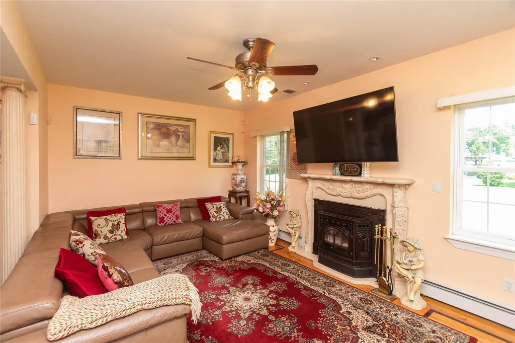 344 Ingrassia Road Middletown NY 10940