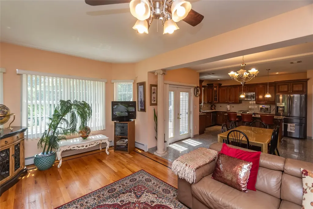 344 Ingrassia Road Middletown NY 10940