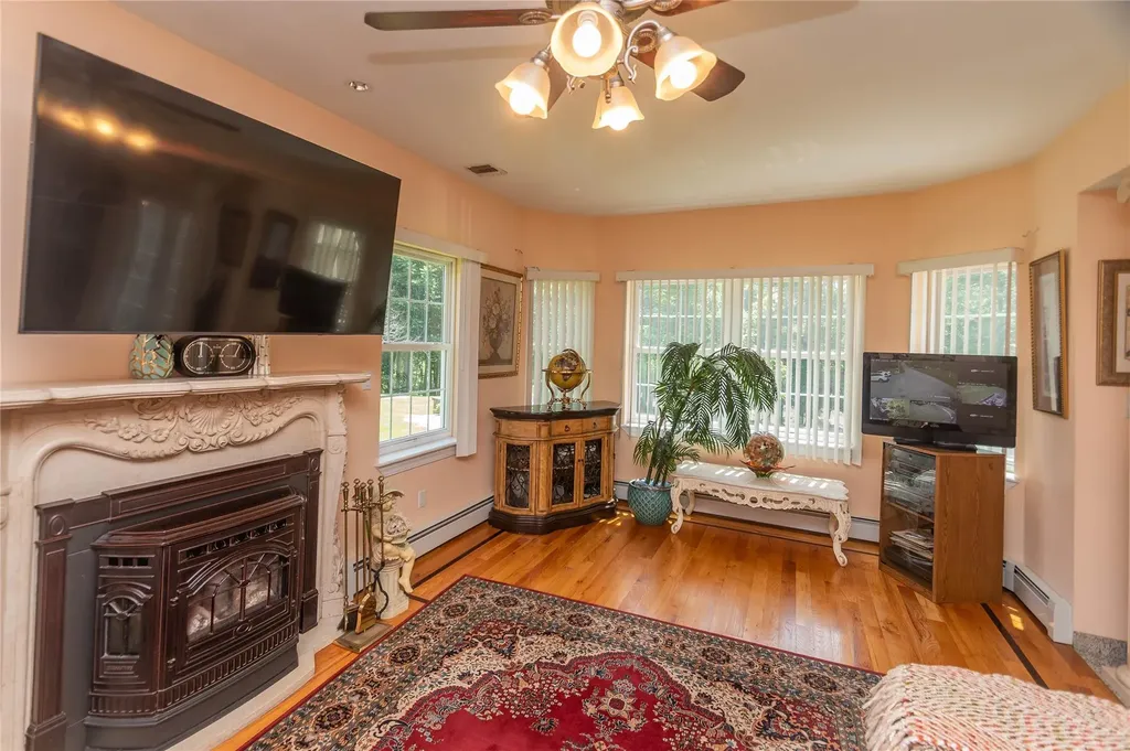 344 Ingrassia Road Middletown NY 10940