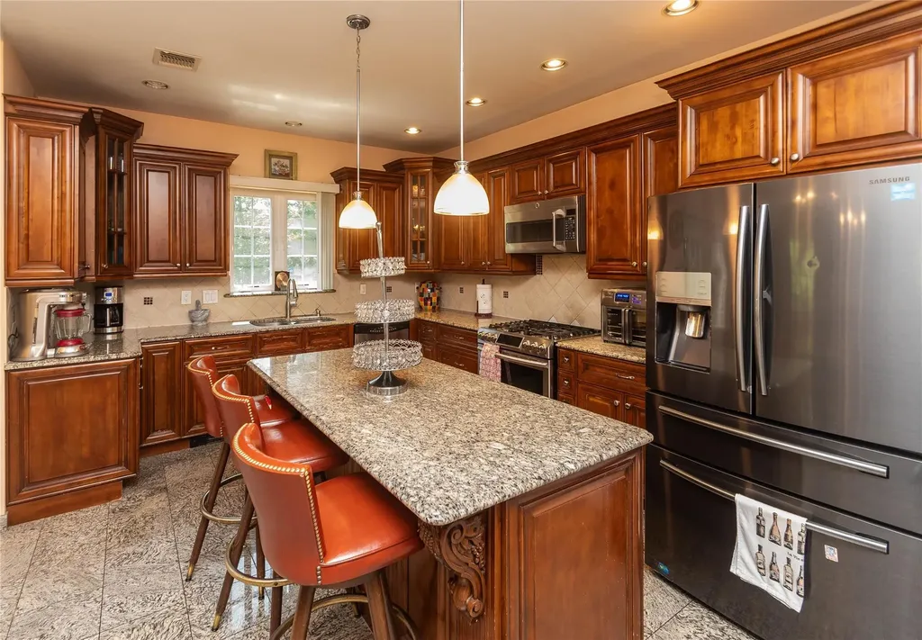 344 Ingrassia Road Middletown NY 10940