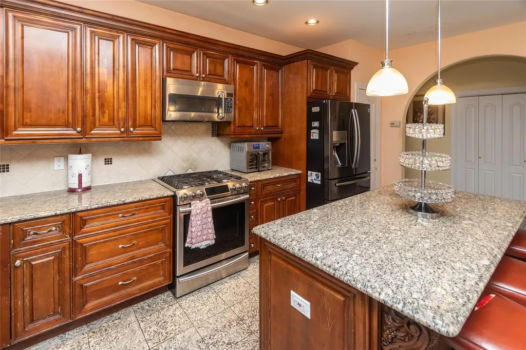 344 Ingrassia Road Middletown NY 10940