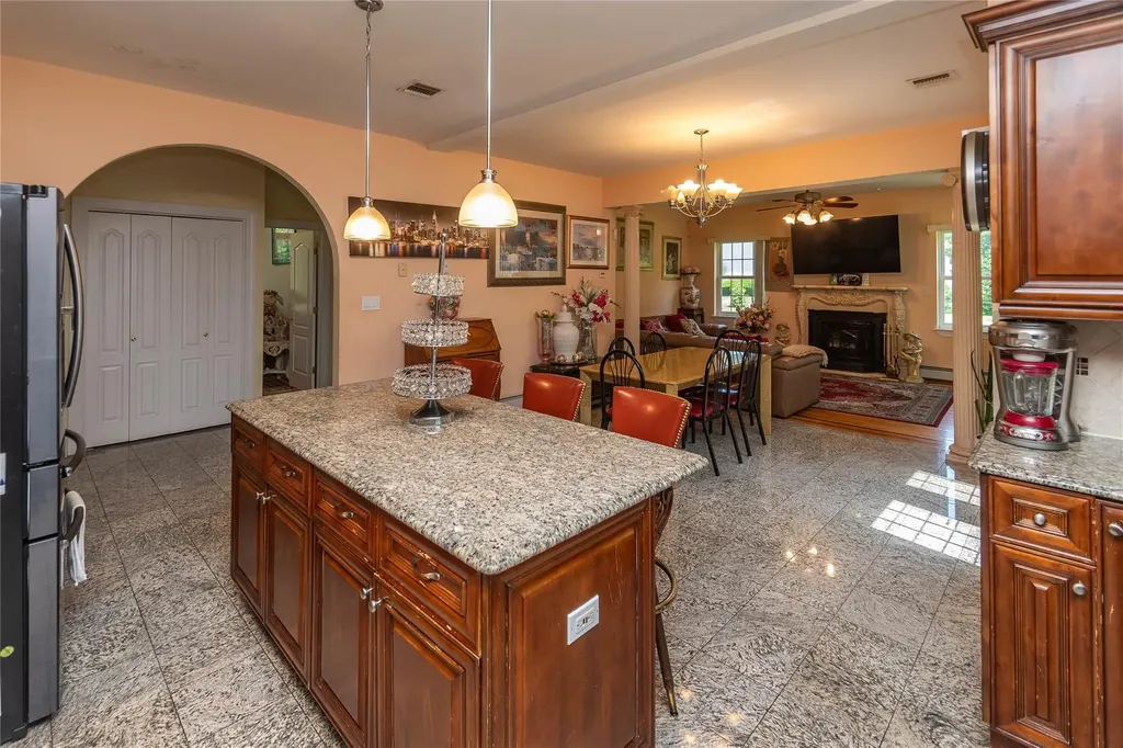 344 Ingrassia Road Middletown NY 10940