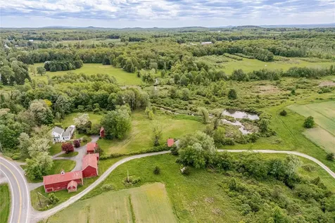 2295 State Route 32 S New Paltz NY 12561