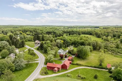 2295 State Route 32 S New Paltz NY 12561