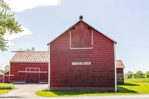2295 State Route 32 S New Paltz NY 12561