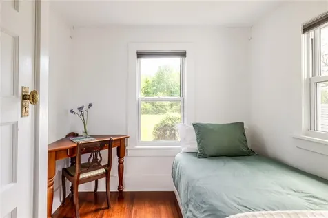 2295 State Route 32 S New Paltz NY 12561