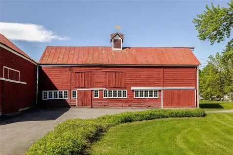 2295 State Route 32 S New Paltz NY 12561