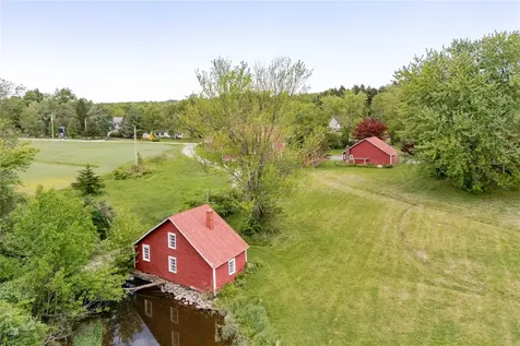 2295 State Route 32 S New Paltz NY 12561