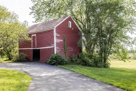 2295 State Route 32 S New Paltz NY 12561