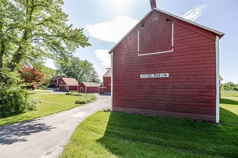 2295 State Route 32 S New Paltz NY 12561