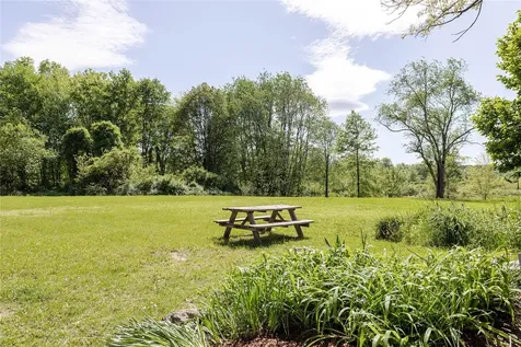 2295 State Route 32 S New Paltz NY 12561