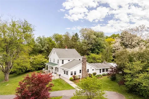 2295 State Route 32 S New Paltz NY 12561