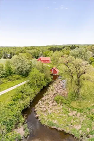 2295 State Route 32 S New Paltz NY 12561