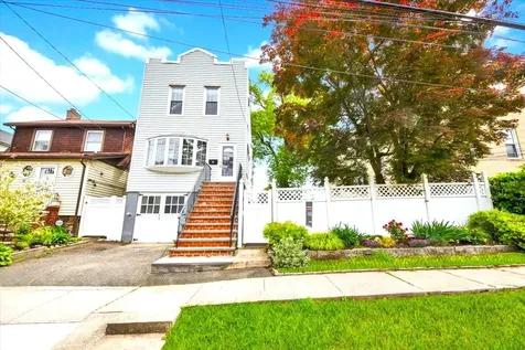 30 Lee Avenue Yonkers NY 10705