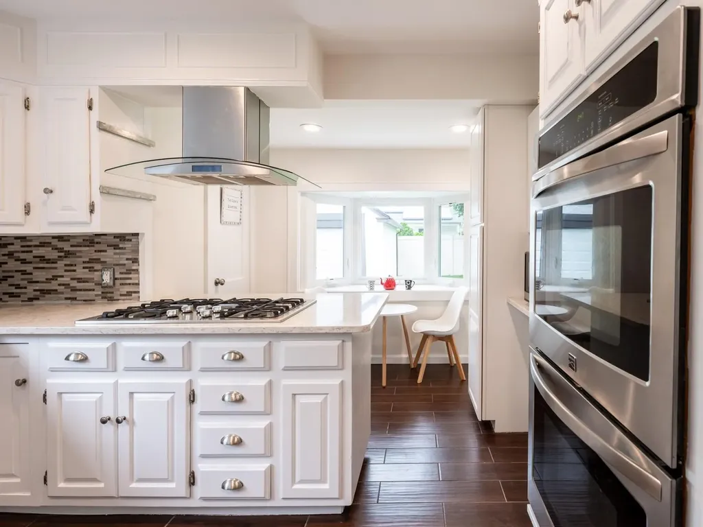 62 Webster Avenue Manhasset NY 11030