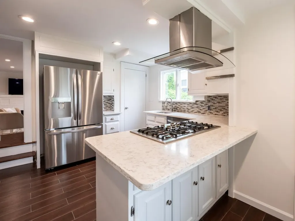 62 Webster Avenue Manhasset NY 11030