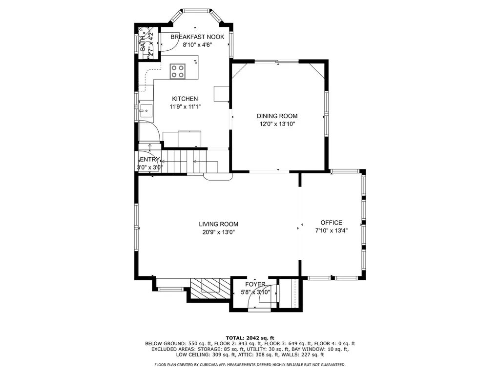 62 Webster Avenue Manhasset NY 11030