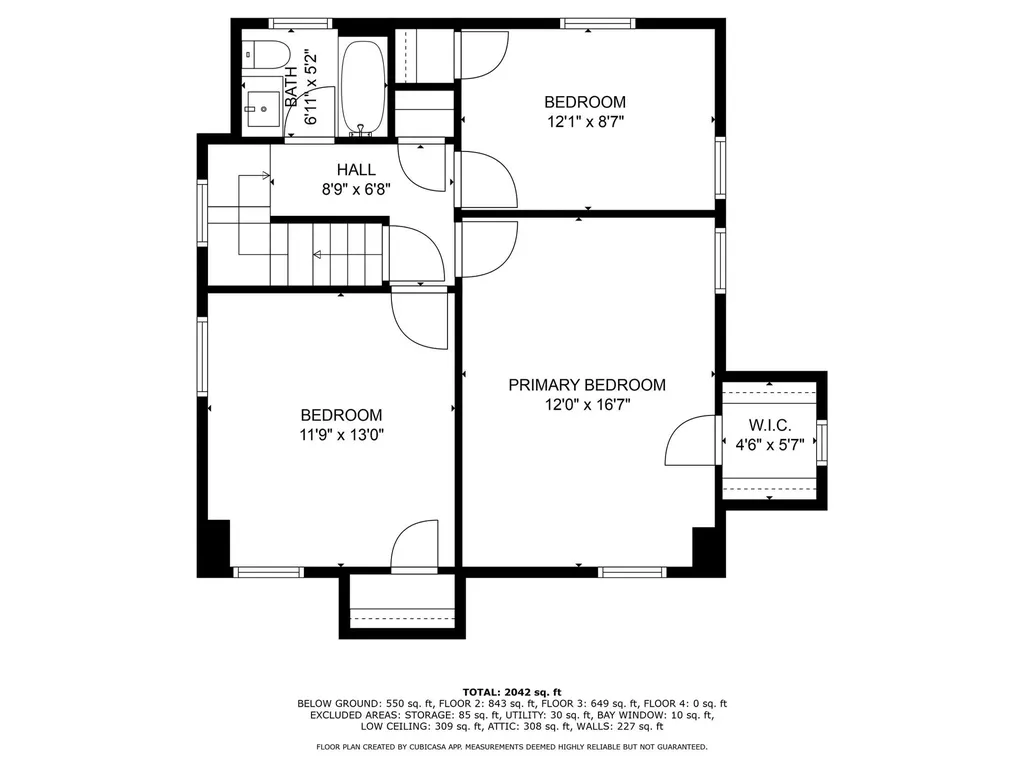 62 Webster Avenue Manhasset NY 11030