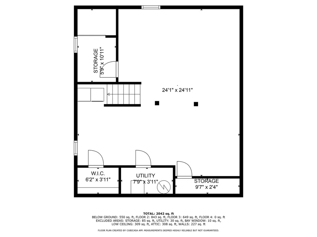 62 Webster Avenue Manhasset NY 11030