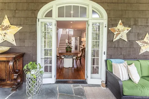 273 Elm Road Briarcliff Manor NY 10510