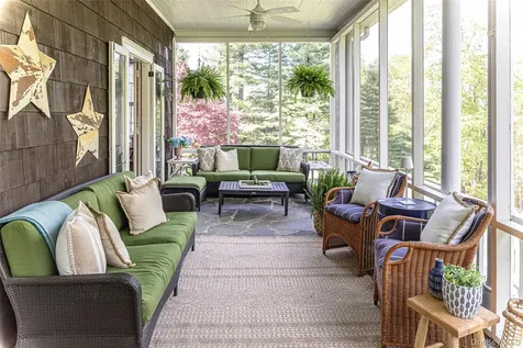 273 Elm Road Briarcliff Manor NY 10510