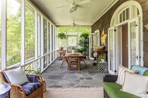273 Elm Road Briarcliff Manor NY 10510