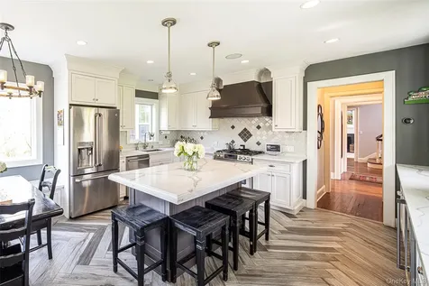 273 Elm Road Briarcliff Manor NY 10510