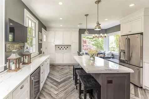 273 Elm Road Briarcliff Manor NY 10510