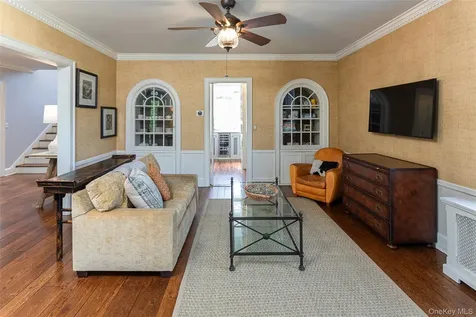 273 Elm Road Briarcliff Manor NY 10510