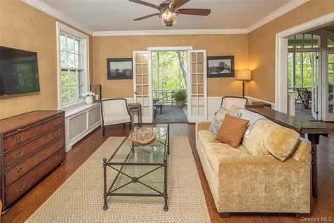 273 Elm Road Briarcliff Manor NY 10510