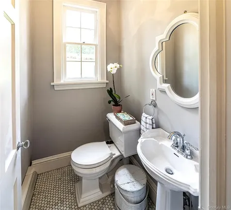 273 Elm Road Briarcliff Manor NY 10510