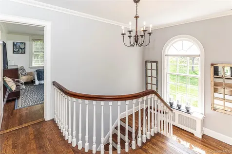 273 Elm Road Briarcliff Manor NY 10510